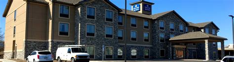 st marys pa motels.